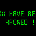 Rilasciata ufficialmente Ubuntu 9.04 Jaunty Jackalope hacked website 150x150 Rilasciata ufficialmente Ubuntu 9.04 Jaunty Jackalope