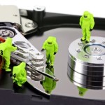 Aggiorniamo tutti i programmi installati, con un click Backup 150x150 Aggiorniamo tutti i programmi installati, con un click