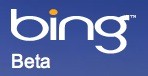 Google translate? il suo erede è già qui! bing1 150x150 Google translate? il suo erede è già qui!