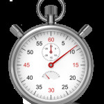HOWTO: Mostrare città e nazione del visitatore in PHP cache php 150x150 HOWTO: Mostrare città e nazione del visitatore in PHP