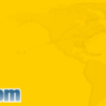 flightmemory logo 150x150 Interfaccia in PHP per Runkeeper e Sportstracklive