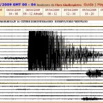Seismograph auf dem Computer: SeisMac & Gesellschaft oss 150x150 Sismografo sul computer: Seismac & company