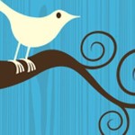 HOWTO: Creare un file di cache in PHP twitter pic2 150x150 HOWTO: Creare un file di cache in PHP