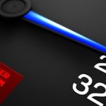 Redirezionare gli errori 404 di Wordpress alla tua homepage velocizzare web 530x263 150x150 Redirezionare gli errori 404 di Wordpress alla tua homepage