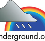 HOWTO: Mostrare città e nazione del visitatore in PHP weather underground logo 150x150 HOWTO: Mostrare città e nazione del visitatore in PHP