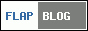 Flapane.com Flavio's blog