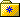 imgguestbook
