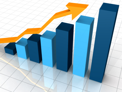 seo factors of importance