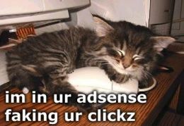 adsense_invalid_click