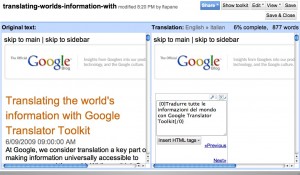 translator-kit