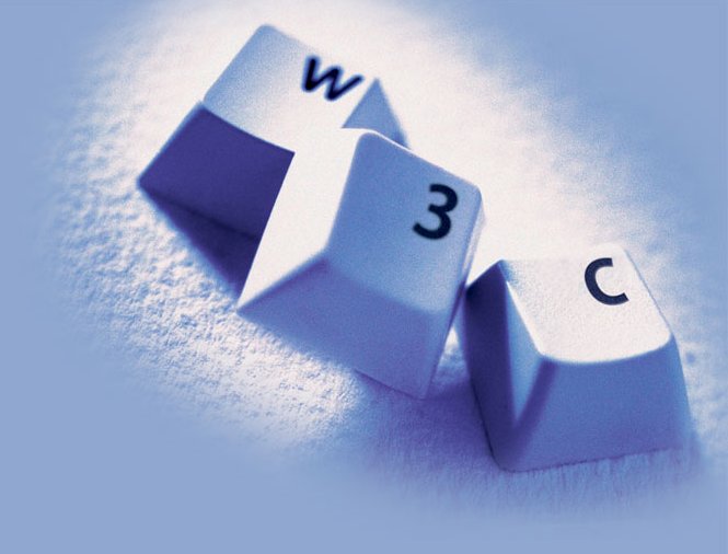 w3c validator image