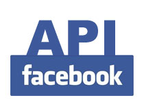 API di Facebook