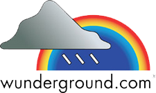 weather_underground_logo