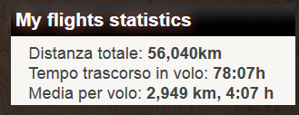 flightmemory_stats parser