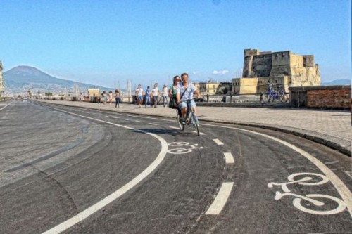ciclabile-mergellina