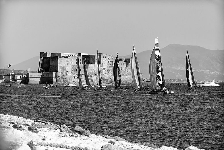 Clicca per vedere l'immagine alla massima grandezza