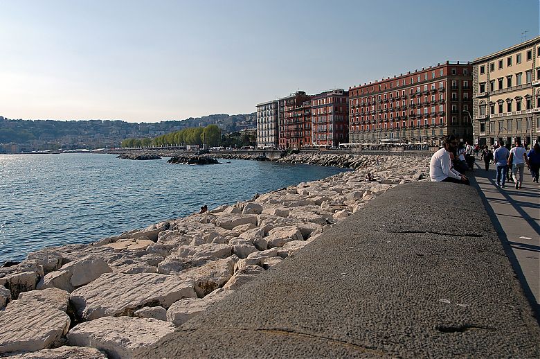 Clicca per vedere l'immagine alla massima grandezza