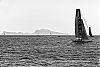 Nome del file=DSC_7487_1280.jpg
Dimensione del file=406KiB
Dimensioni=1280x859
Aggiunta il=%23 %449 %2013 DSC_7487_1280.jpg