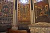 Nome del file=DSC00139.jpg
Dimensione del file=566KiB
Dimensioni=1280x855
Aggiunta il=%23 %727 %2015 DSC00139.jpg