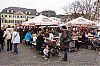 Nome del file=DSC00144.jpg
Dimensione del file=658KiB
Dimensioni=1280x855
Aggiunta il=%23 %727 %2015 DSC00144.jpg