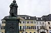 Nome del file=DSC00148.jpg
Dimensione del file=387KiB
Dimensioni=1280x855
Aggiunta il=%23 %727 %2015 DSC00148.jpg