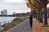 Nome del file=DSC00184.jpg
Dimensione del file=619KiB
Dimensioni=1280x855
Aggiunta il=%23 %727 %2015 DSC00184.jpg
