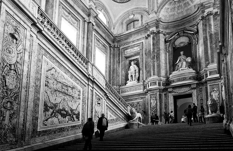 Clicca per vedere l'immagine alla massima grandezza