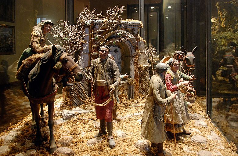Clicca per vedere l'immagine alla massima grandezza