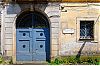 _DSC3359.jpg