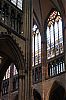Filename=DSC00571.jpg
Filesize=546KiB
Dimensions=855x1280
Date added=Feb 14, 2016 DSC00571.jpg