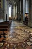 Filename=DSC00575.jpg
Filesize=559KiB
Dimensions=855x1280
Date added=Feb 14, 2016 DSC00575.jpg