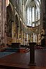 Filename=DSC00577.jpg
Filesize=484KiB
Dimensions=855x1280
Date added=Feb 14, 2016 DSC00577.jpg