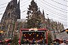 Filename=DSC00587.jpg
Filesize=734KiB
Dimensions=1280x855
Date added=Feb 14, 2016 DSC00587.jpg