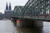 Filename=DSC00606.jpg
Filesize=524KiB
Dimensions=1280x850
Date added=Feb 14, 2016 DSC00606.jpg