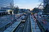 Filename=DSC00614.jpg
Filesize=575KiB
Dimensions=1280x855
Date added=Feb 14, 2016 DSC00614.jpg