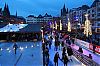 Filename=DSC00621.jpg
Filesize=617KiB
Dimensions=1280x855
Date added=Feb 14, 2016 DSC00621.jpg