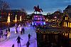 Filename=DSC00627.jpg
Filesize=554KiB
Dimensions=1280x855
Date added=Feb 14, 2016 DSC00627.jpg