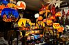 Filename=DSC00632.jpg
Filesize=416KiB
Dimensions=1280x855
Date added=Feb 14, 2016 DSC00632.jpg