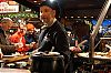 Filename=DSC00633.jpg
Filesize=445KiB
Dimensions=1280x855
Date added=Feb 14, 2016 DSC00633.jpg