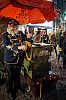 Filename=DSC00640.jpg
Filesize=455KiB
Dimensions=851x1280
Date added=Feb 14, 2016 DSC00640.jpg