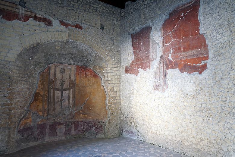 Clicca per vedere l'immagine alla massima grandezza