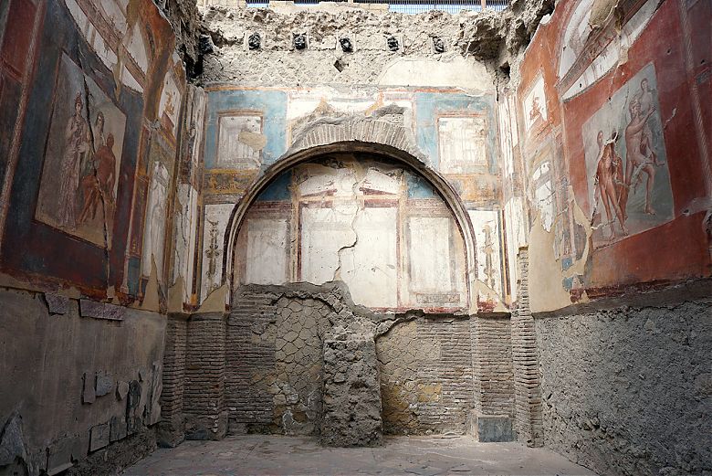 Clicca per vedere l'immagine alla massima grandezza