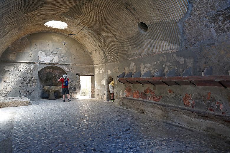 Clicca per vedere l'immagine alla massima grandezza