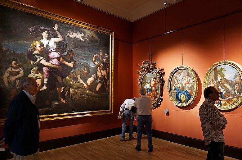 Clicca per vedere l'immagine alla massima grandezza