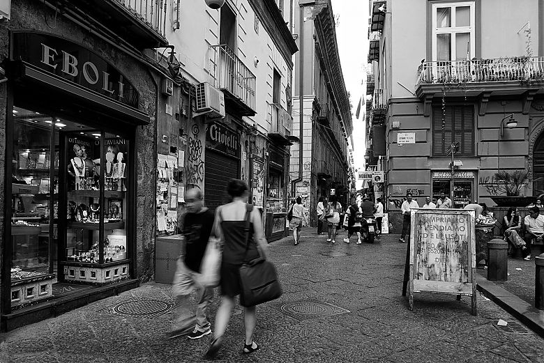 Clicca per vedere l'immagine alla massima grandezza