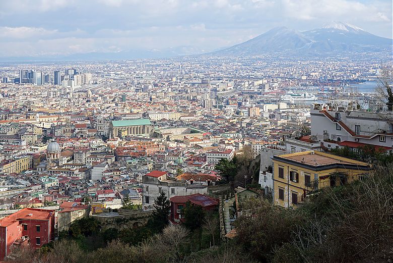 Clicca per vedere l'immagine alla massima grandezza