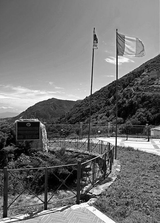 Clicca per vedere l'immagine alla massima grandezza