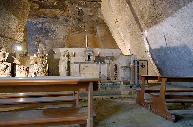 Clicca per vedere l'immagine alla massima grandezza