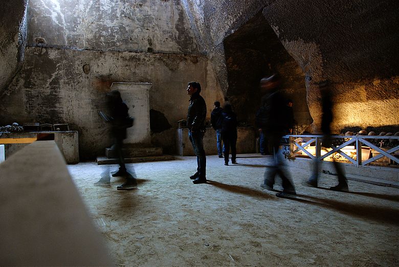 Clicca per vedere l'immagine alla massima grandezza
