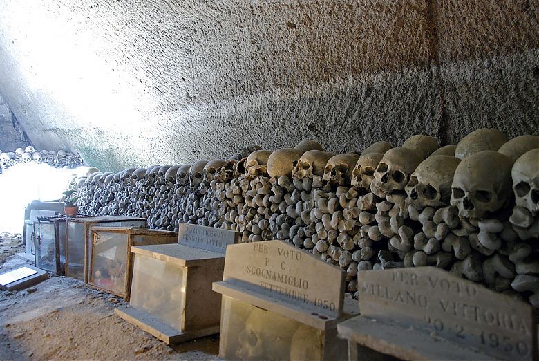 Clicca per vedere l'immagine alla massima grandezza